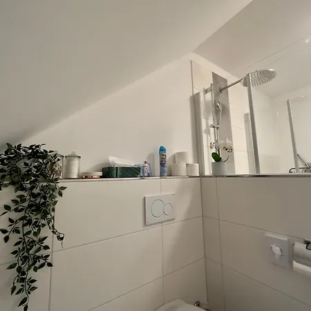Apartmán Kuelhome - Moderne Mit Kueche & Parkplatz Ausblick Auf Den Bayerischen Wald *